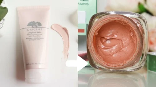 Save Your Money With These Beauty Dupes - OPENLETR 7.jpg