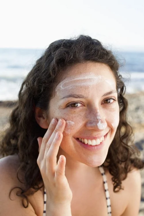 Things You May Be Doing That Are Harming Your Skin - OPENLETR 1.jpg