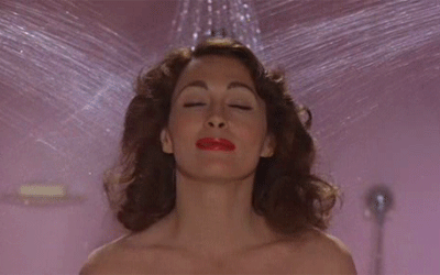 Things You May Be Doing That Are Harming Your Skin - OPENLETR 2.gif