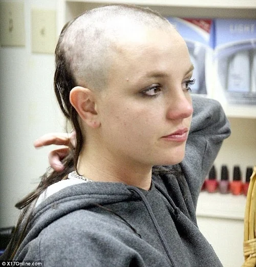 Liberate your Hair - OPENLETR 4.jpg