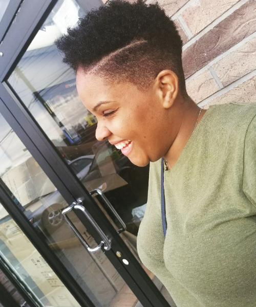 Liberate your Hair - OPENLETR 5.png