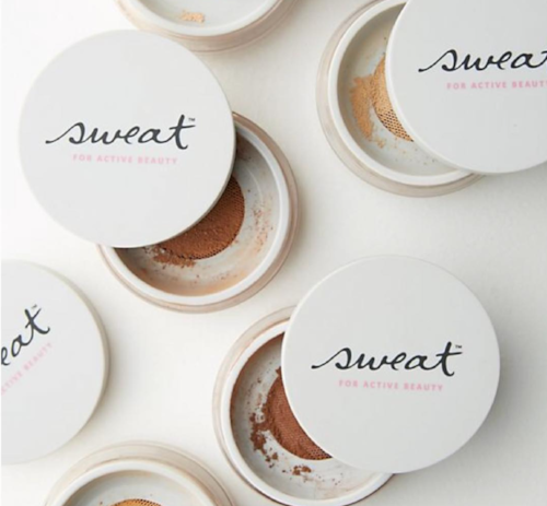 Have You Heard of These Beauty Brands - OPENLETR 1.png