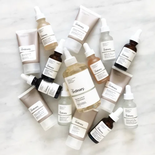 Have You Heard of These Beauty Brands - OPENLETR 4.jpg