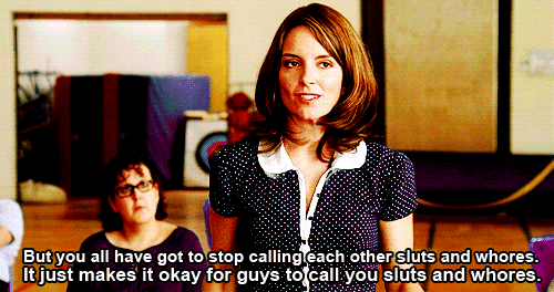 Why Are Women Often Against One Another - OPENLETR 1.gif