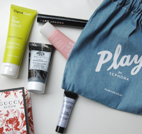 Beauty Subscription Boxes - OPENLETR 2.png