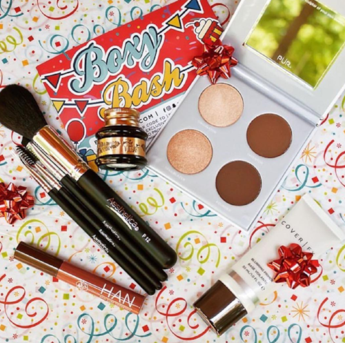 Beauty Subscription Boxes - OPENLETR 7.png