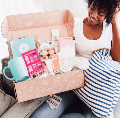 Beauty Subscription Boxes - OPENLETR 8.png