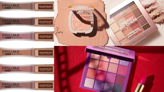 Scented Makeup - What is all the Fuss About - OPENLETR 2.jpg