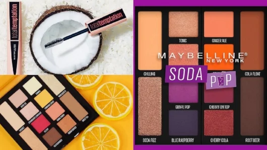 Scented Makeup - What is all the Fuss About - OPENLETR 3.jpg