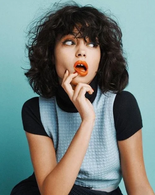 5 Small Ways to Change Up Your Look - OPENLETR 1.jpg
