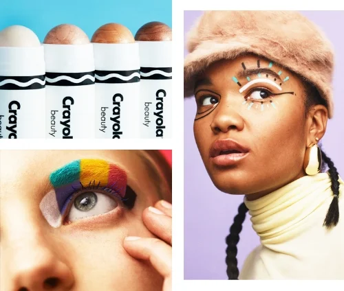 The Endless Fun of Themed Makeup - OPENLETR 5.jpg
