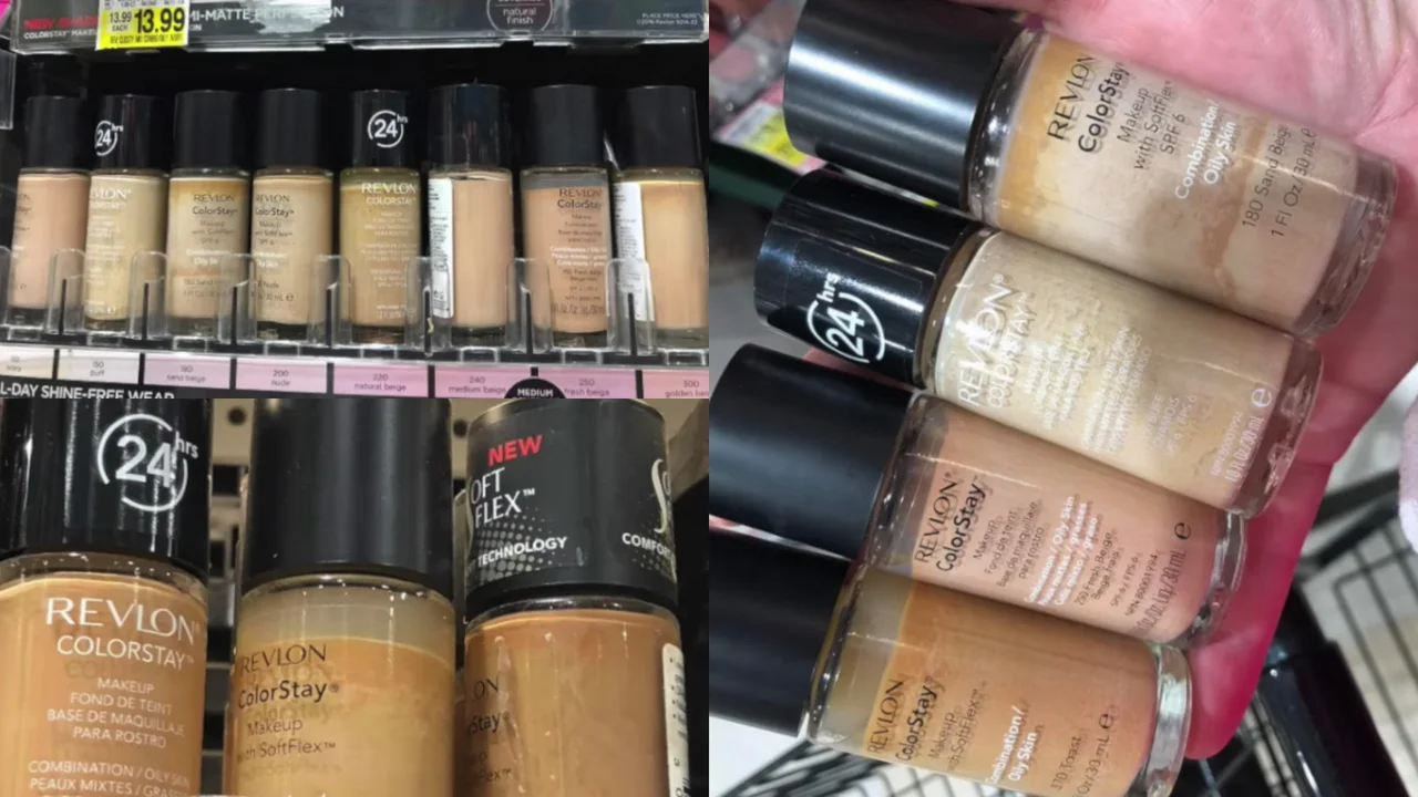 What’s the Deal with Expired Makeup - OPENLETR 1.jpg