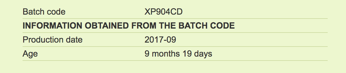 What’s the Deal with Expired Makeup - OPENLETR 2.png