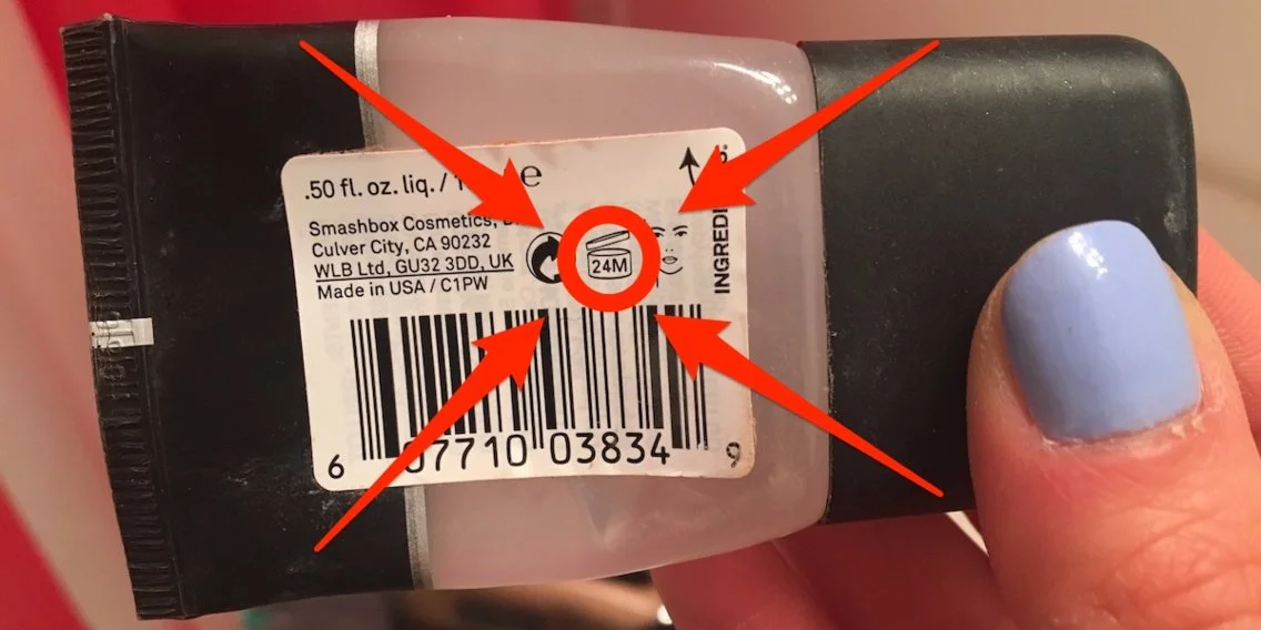 What’s the Deal with Expired Makeup - OPENLETR 3.jpg