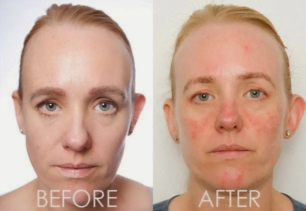 What’s the Deal with Expired Makeup - OPENLETR 5.jpg