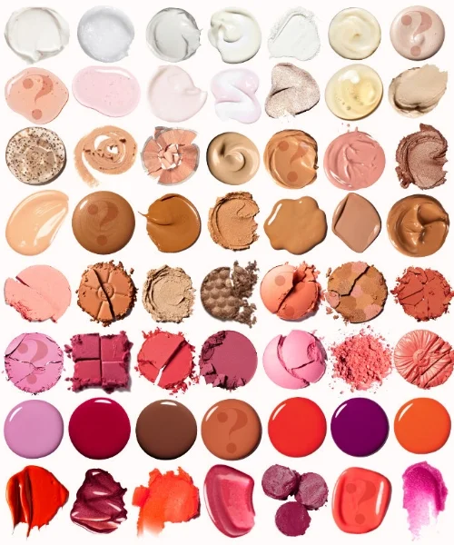 Answering Your Beauty Questions - OPENLETR 1.jpg