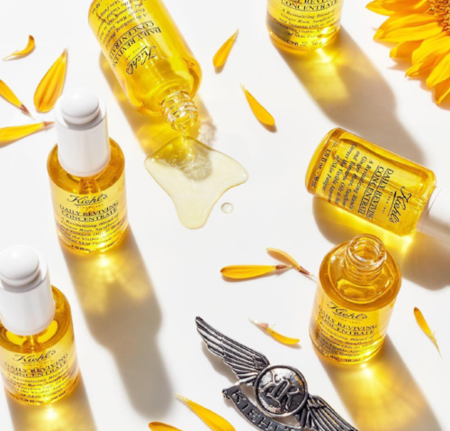 Flower Power - Floral Extracts for your Beauty - OPENLETR 3.png