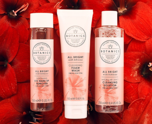 Flower Power - Floral Extracts for your Beauty - OPENLETR 5.png