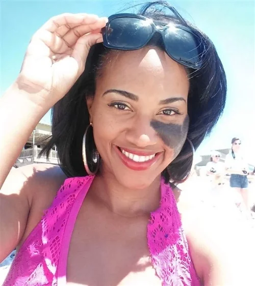 The Beauty You Are Born With - OPENLETR 3.jpg