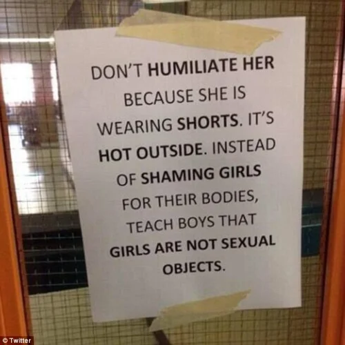 Beauty is Being Sexualized in Schools - Openletr 3.jpg