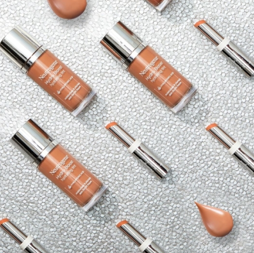 This Summer Best and Worst Tinted Moisturizers - Openletr 1.png