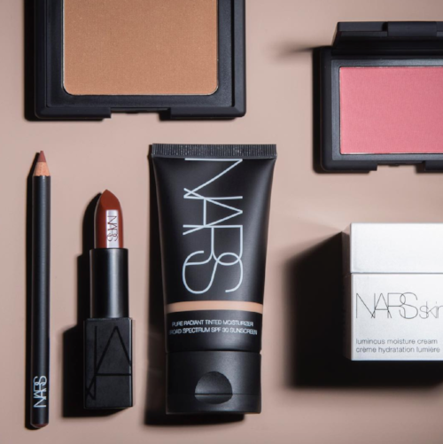 This Summer Best and Worst Tinted Moisturizers - Openletr 5.png
