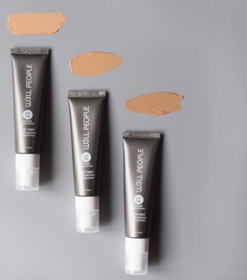 This Summer Best and Worst Tinted Moisturizers - Openletr 6.png