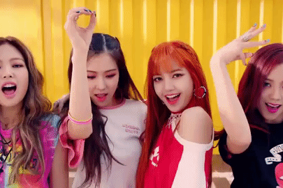 Pop Culture Beauty Trends and Secrets - Openletr 1.gif
