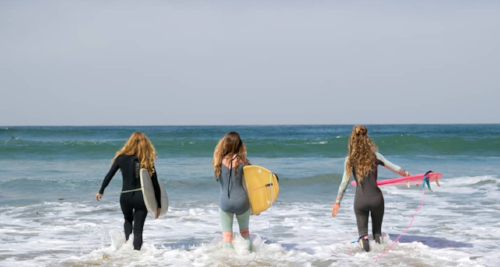 Have Fun Amping Up Your Beauty and Wellness This Summer - Openletr 6.png