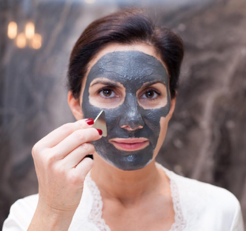 Beauty Not Practical bu Fun - OPENLETR 4.png