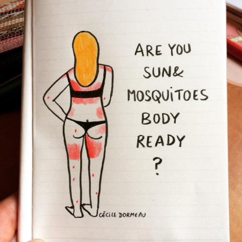 Summer Beauty Blunders and How To Fix Them - Openletr 2.png