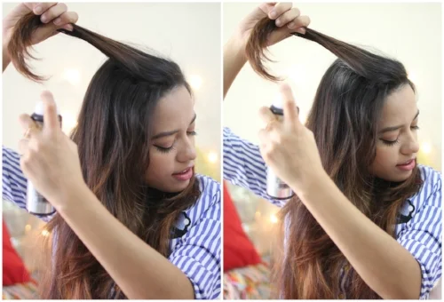 Summer Beauty Blunders and How To Fix Them - Openletr 5.jpg