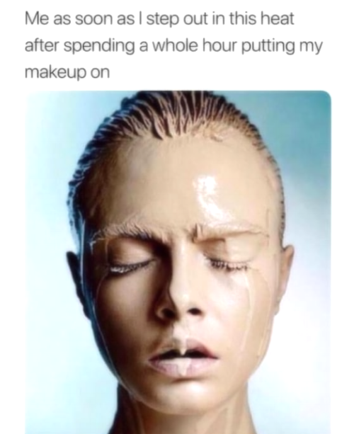 Summer Beauty Blunders and How To Fix Them - Openletr 3.png
