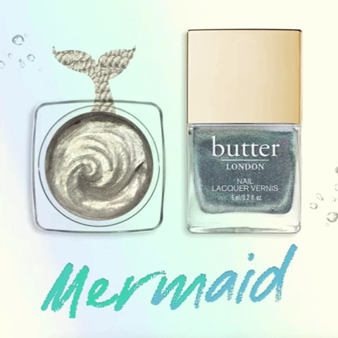 What's the Deal with Natural Nail Polish - Openletr 3.gif