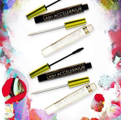 The Wonky World of Lash Enhancing Serums - Openletr 4.png