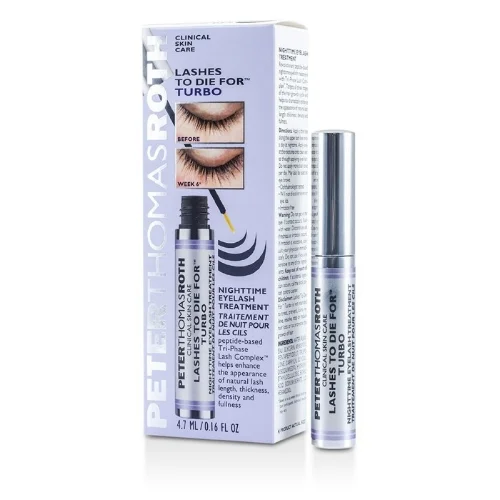 The Wonky World of Lash Enhancing Serums - Openletr 5.jpg