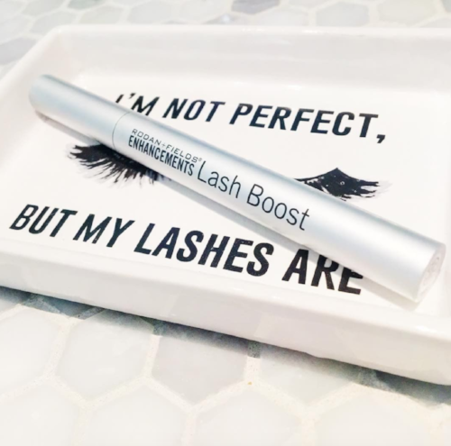 The Wonky World of Lash Enhancing Serums - Openletr 7.png