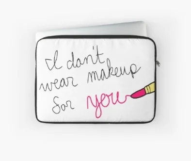 Makeup - Feminist Symbol - Openletr 3.jpg