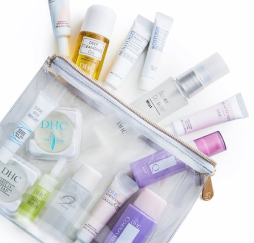 Amazon Beauty Shopping - The Good and The Bad - Openletr 8.png