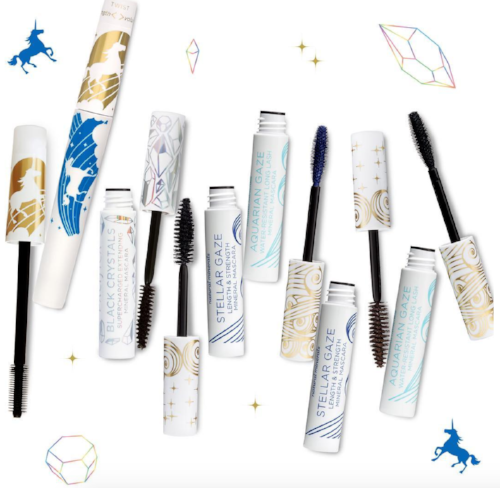 The BEST of the BEST Vegan Mascaras - OPENLETR 3.png