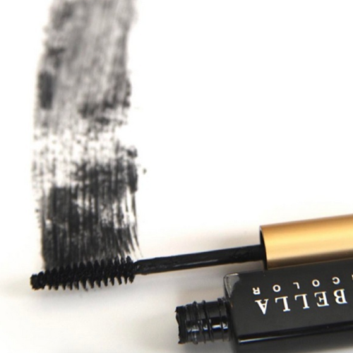 The BEST of the BEST Vegan Mascaras - OPENLETR 6.png