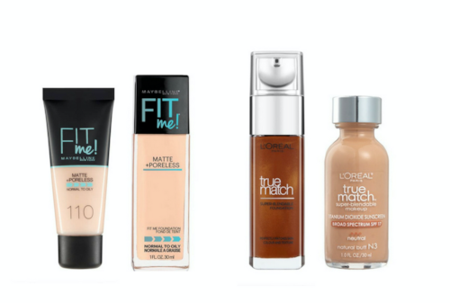 How Beauty Products Differ Around the World - Openletr 1.png