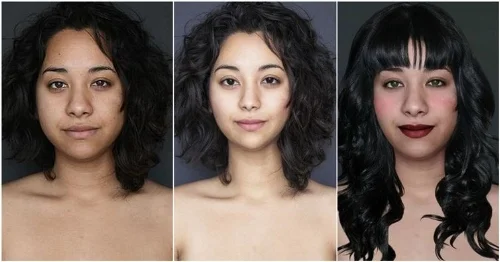 How Beauty Products Differ Around the World - Openletr 2.jpg