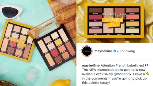 How Beauty Products Differ Around the World - Openletr 3.jpg
