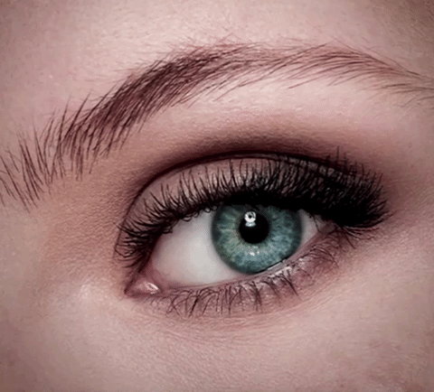How Beauty Products Differ Around the World - Openletr 4.gif