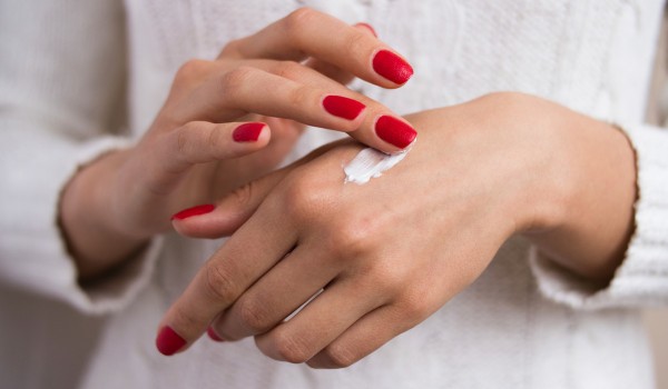 Preventative Aging- Are You Doing It - Openletr 3.jpg