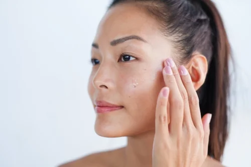 Preventative Aging- Are You Doing It - Openletr 1.jpg