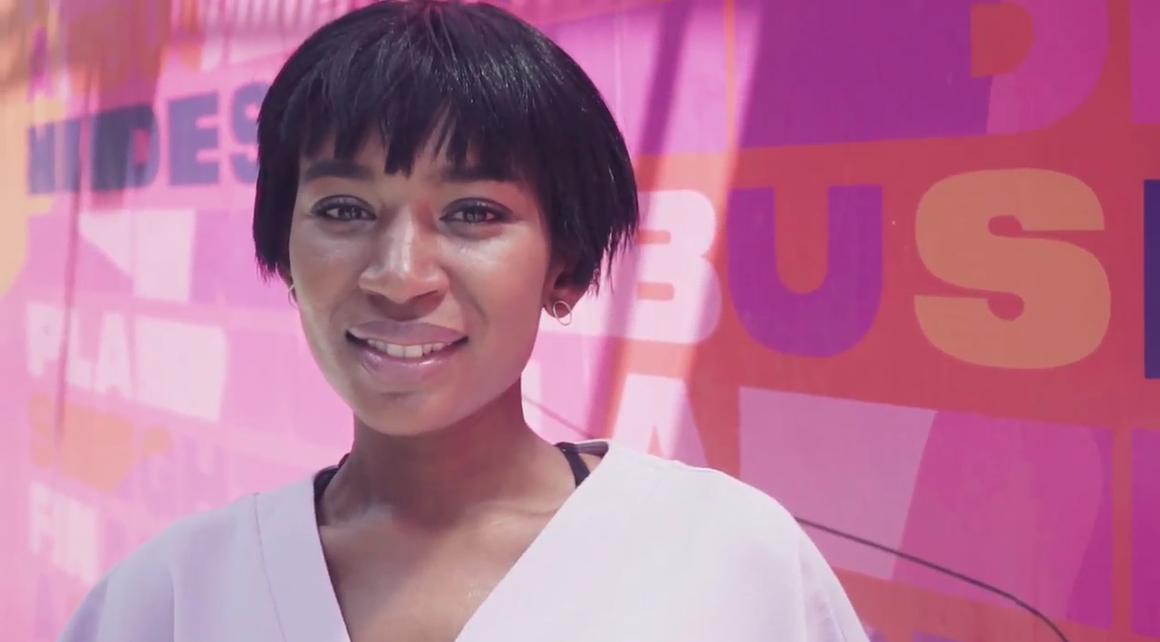 Openletr Fatima Bocoum.png