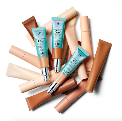 Photo via IT Cosmetics