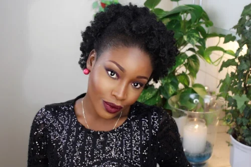 Lovette Jallow - Founder of Black Vogue - Openletr Interview 2.jpeg